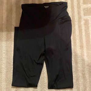 Reebok leggings